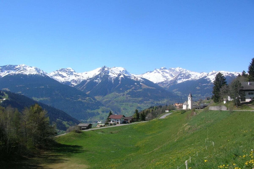 258436 - Nicht zugeordnet