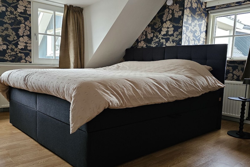 764372 - Niet-getagd