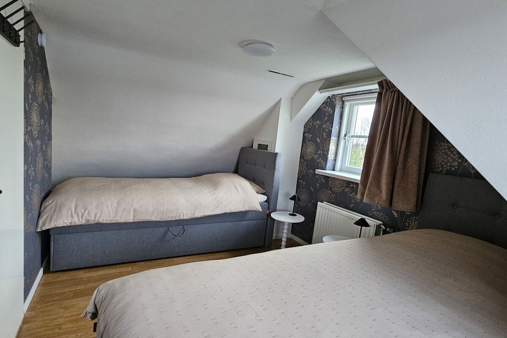 764372 - Niet-getagd