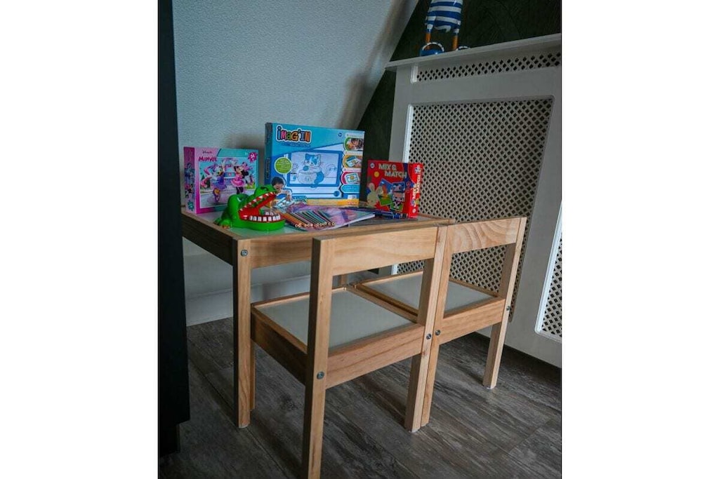 764372 - Niet-getagd