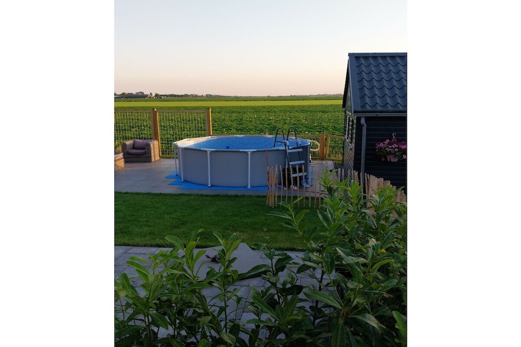 764372 - Niet-getagd