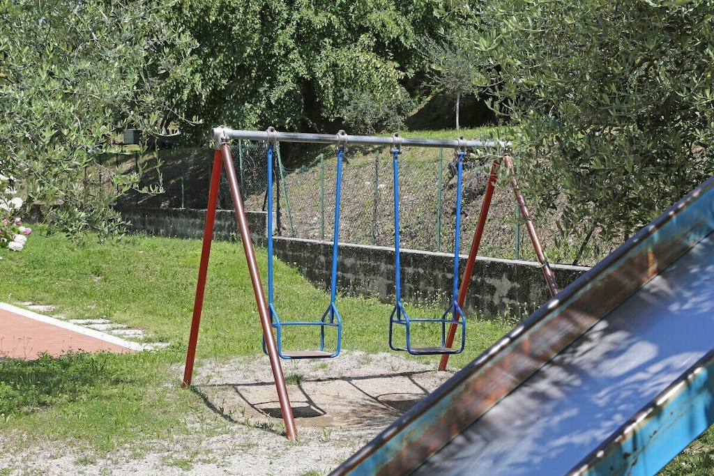 424827 - Non tagué