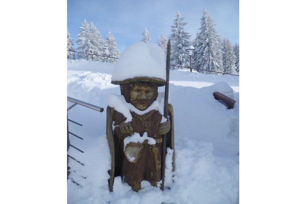 90146 - Niet-getagd