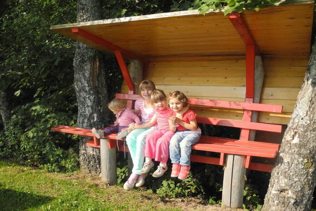 90146 - Niet-getagd
