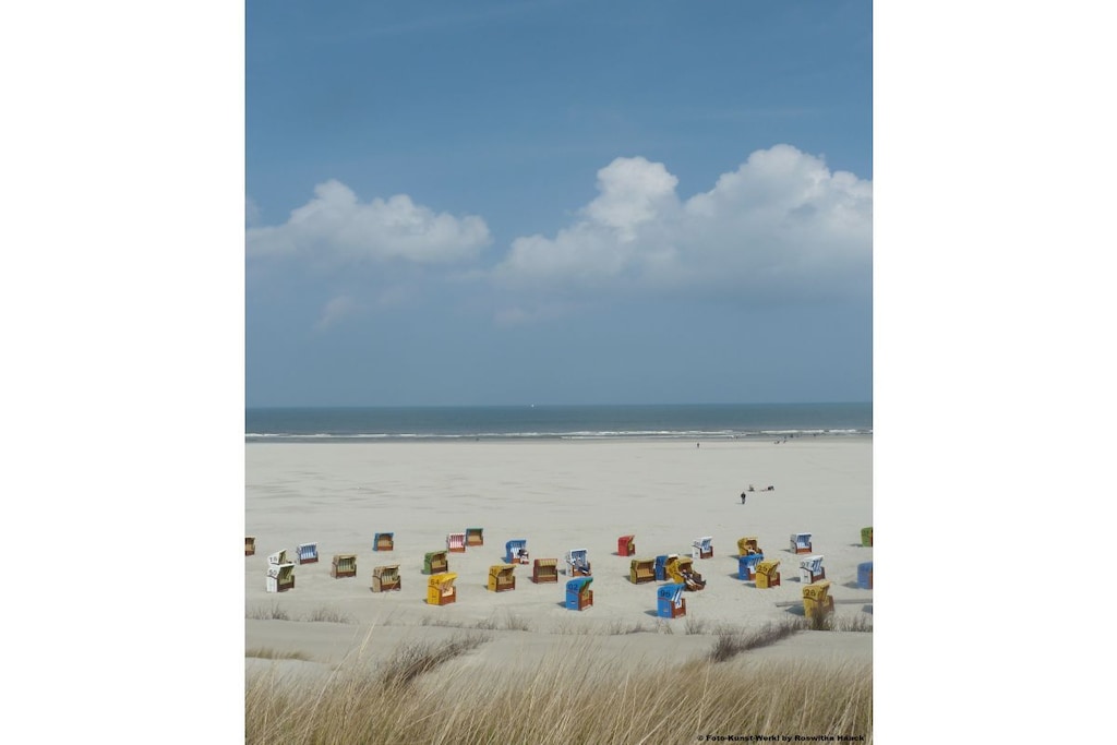 57394 - Niet-getagd