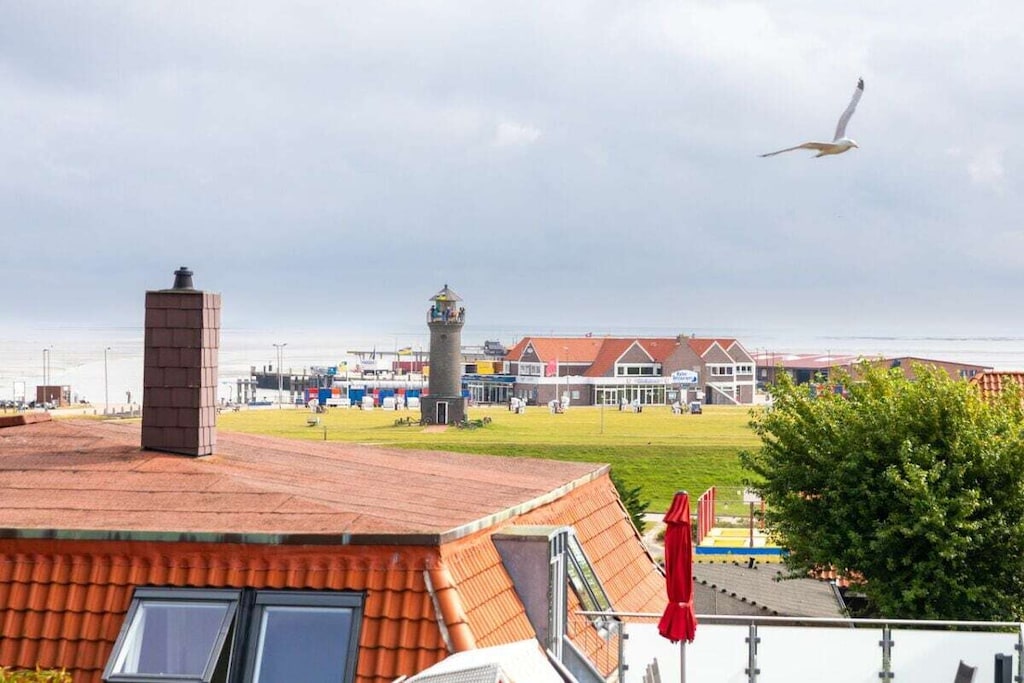 56174 - Niet-getagd