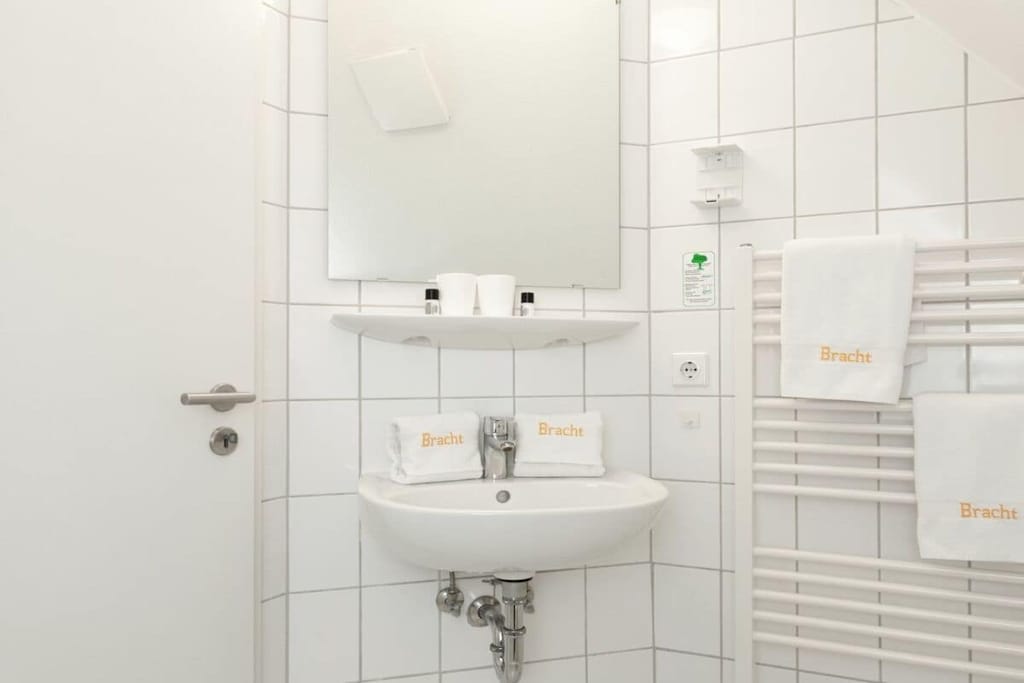 56174 - Niet-getagd
