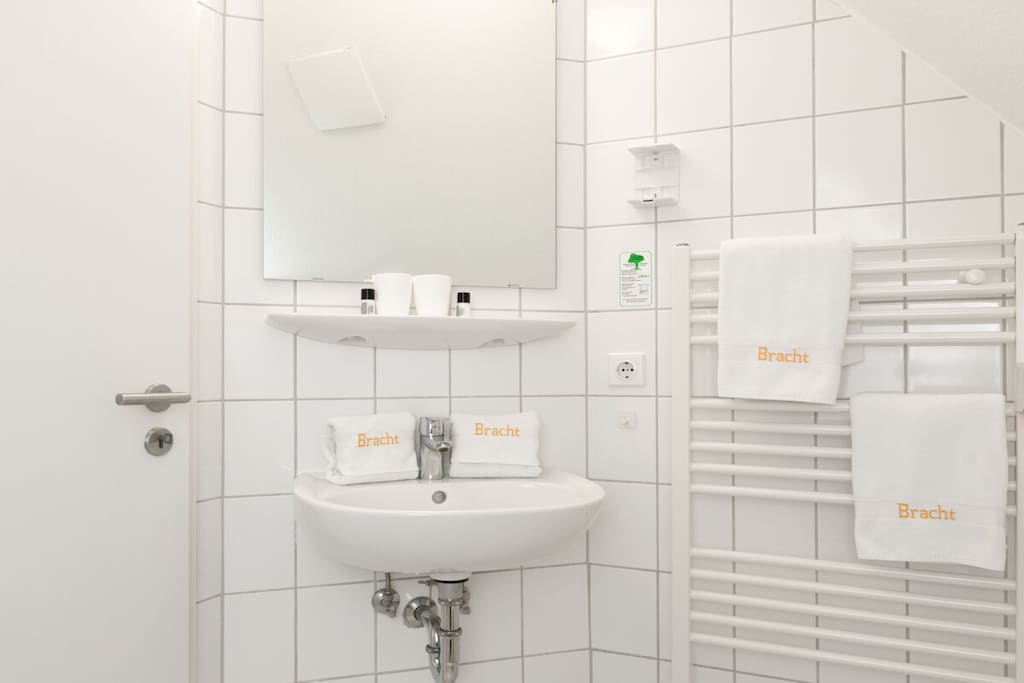 56174 - Niet-getagd