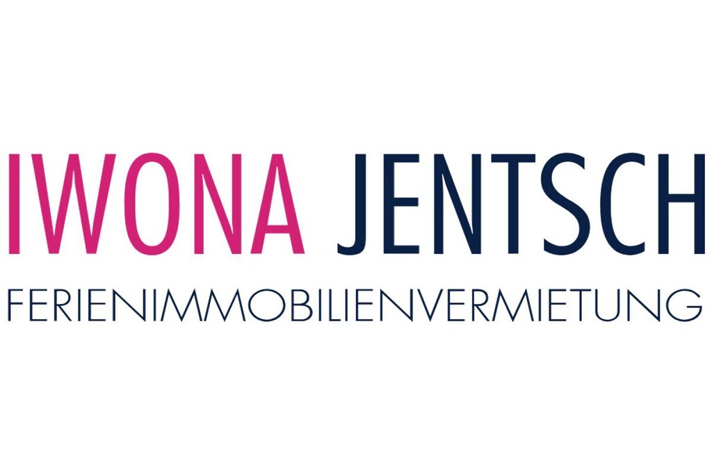 56174 - Niet-getagd