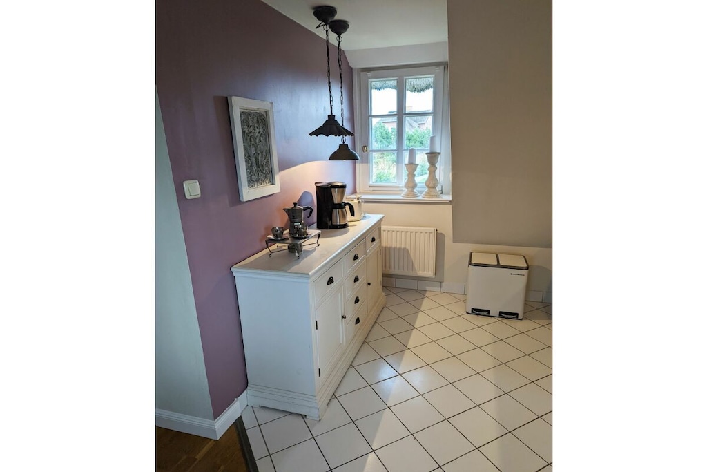75443 - Niet-getagd