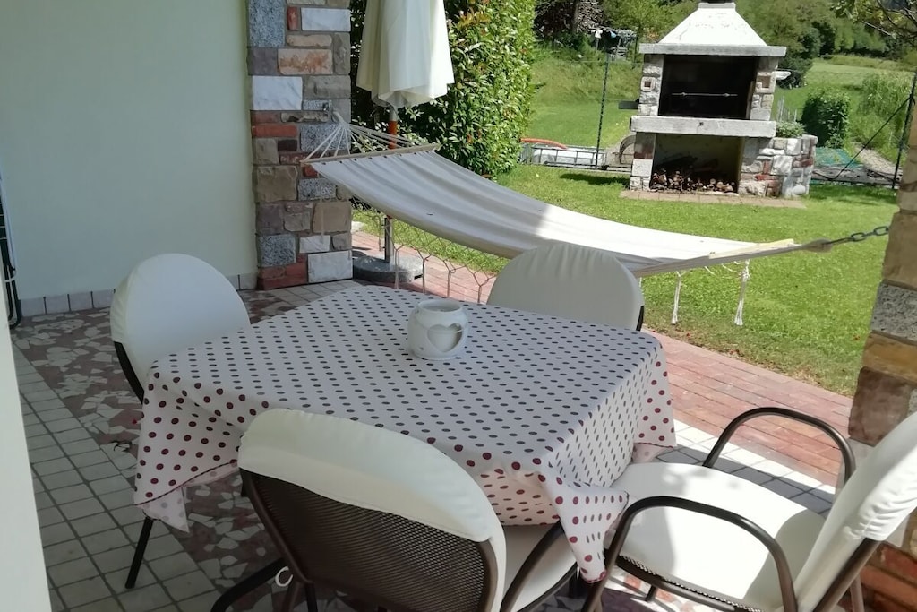 275084 - Niet-getagd