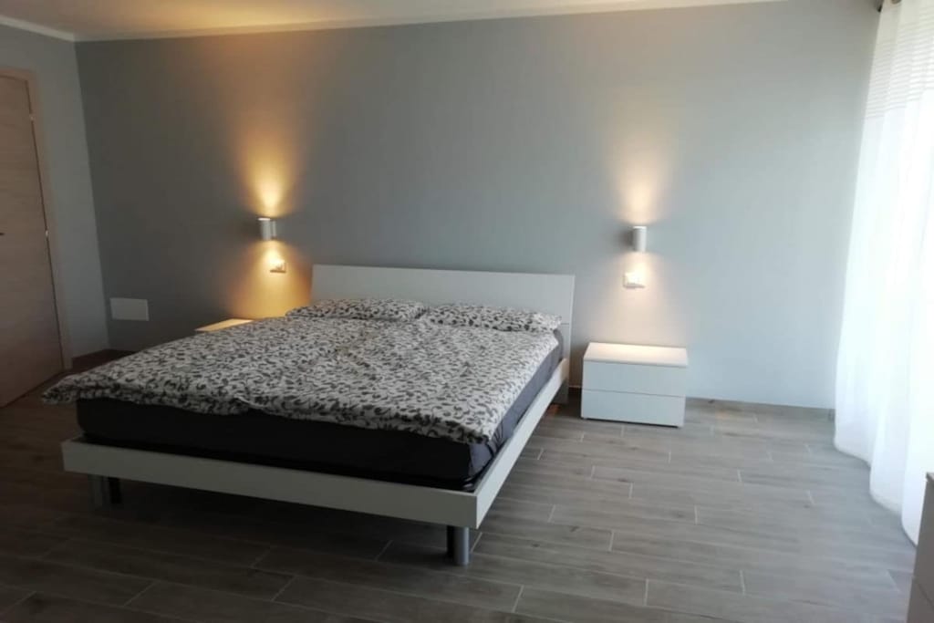 275084 - Niet-getagd