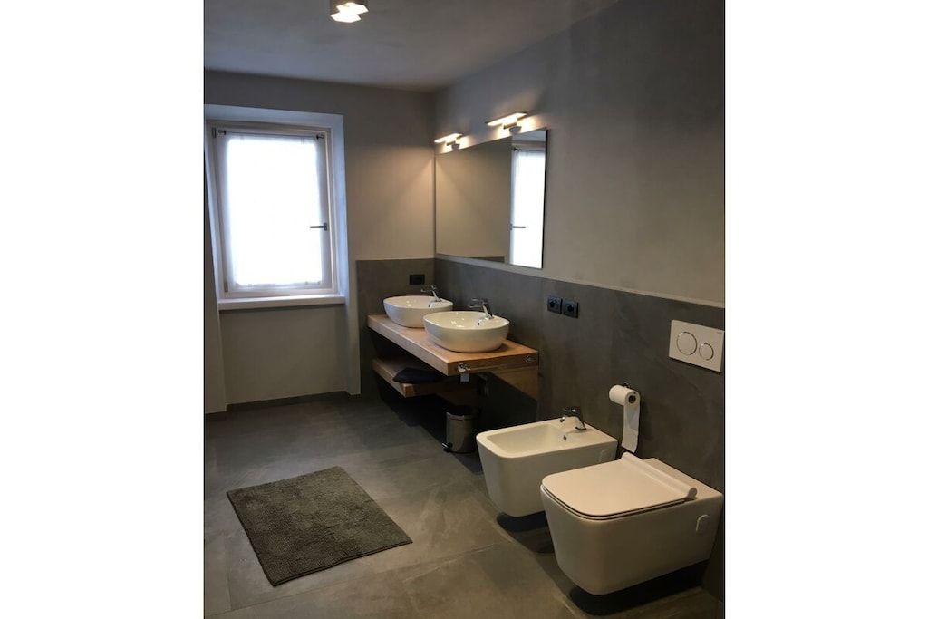 275084 - Niet-getagd