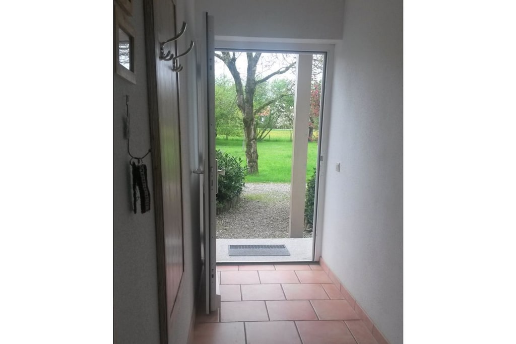 108453 - Niet-getagd
