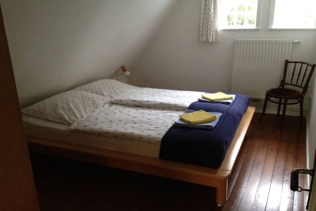 21852 - Niet-getagd