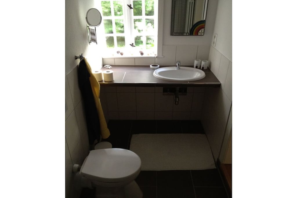 21852 - Niet-getagd