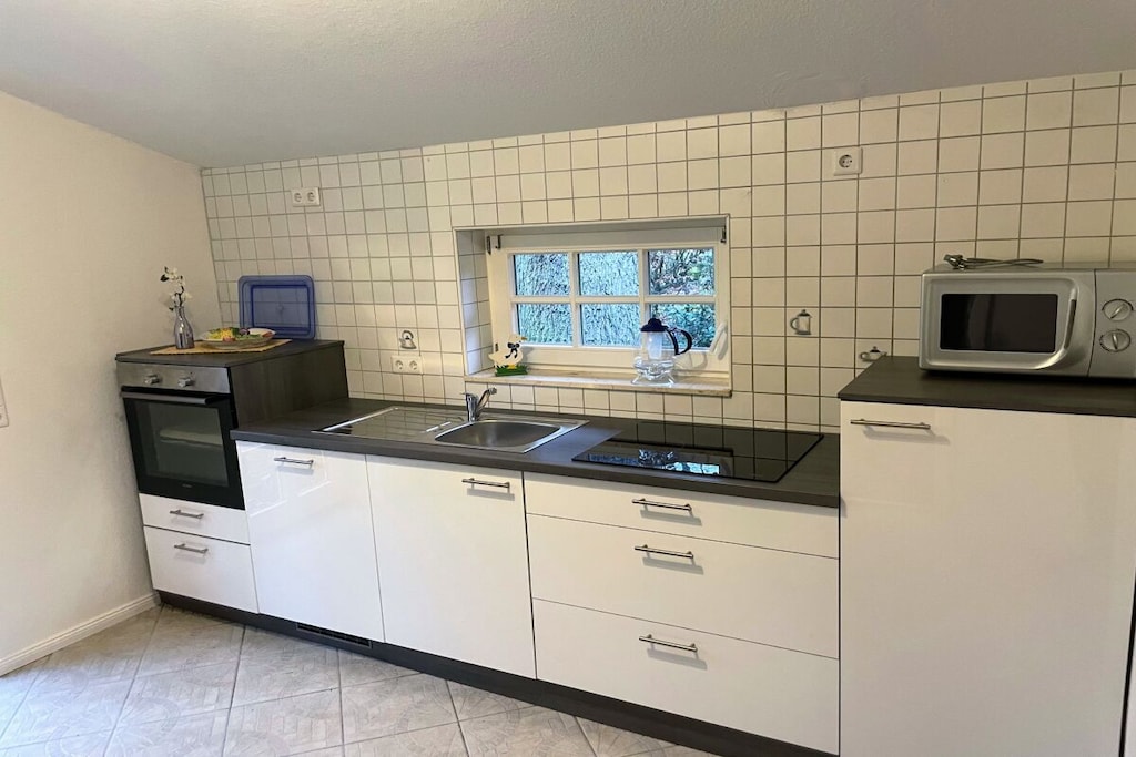 21852 - Niet-getagd