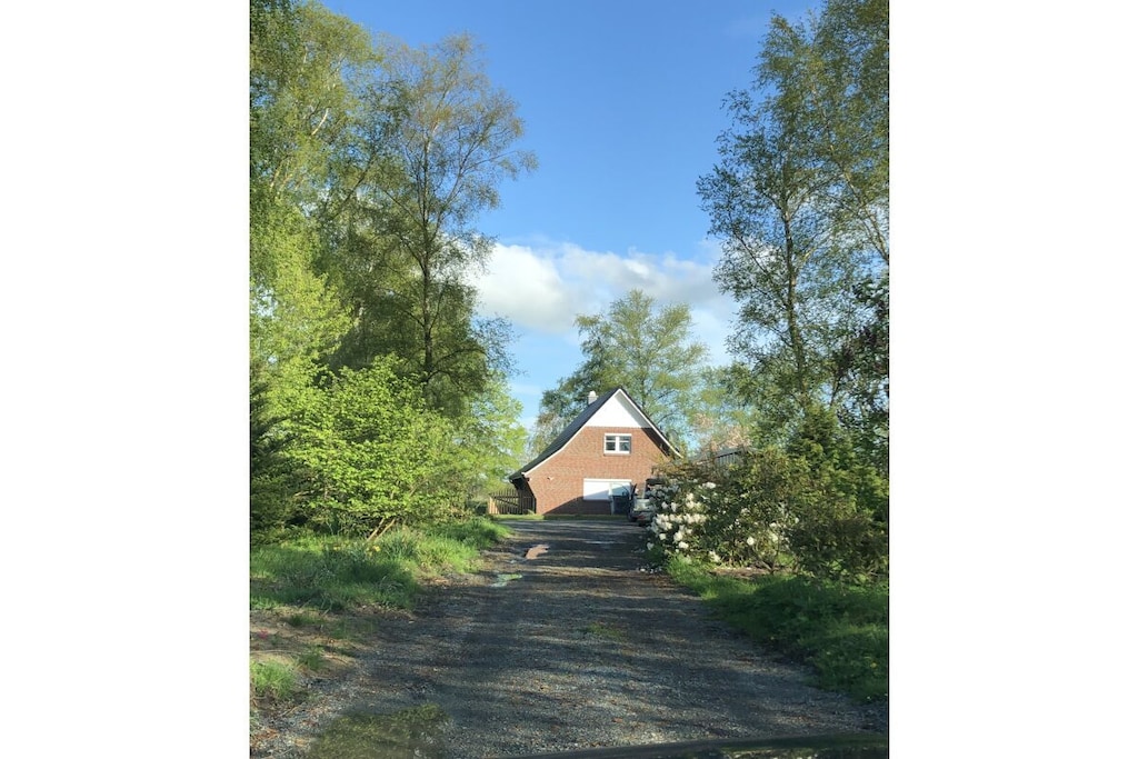 318709 - Niet-getagd