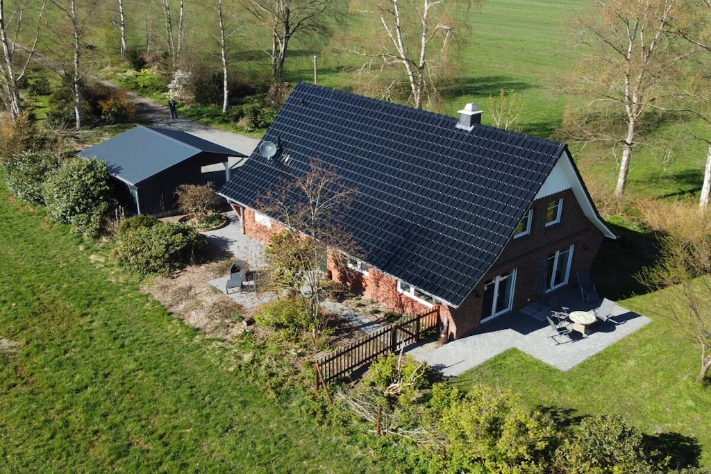 318709 - Niet-getagd