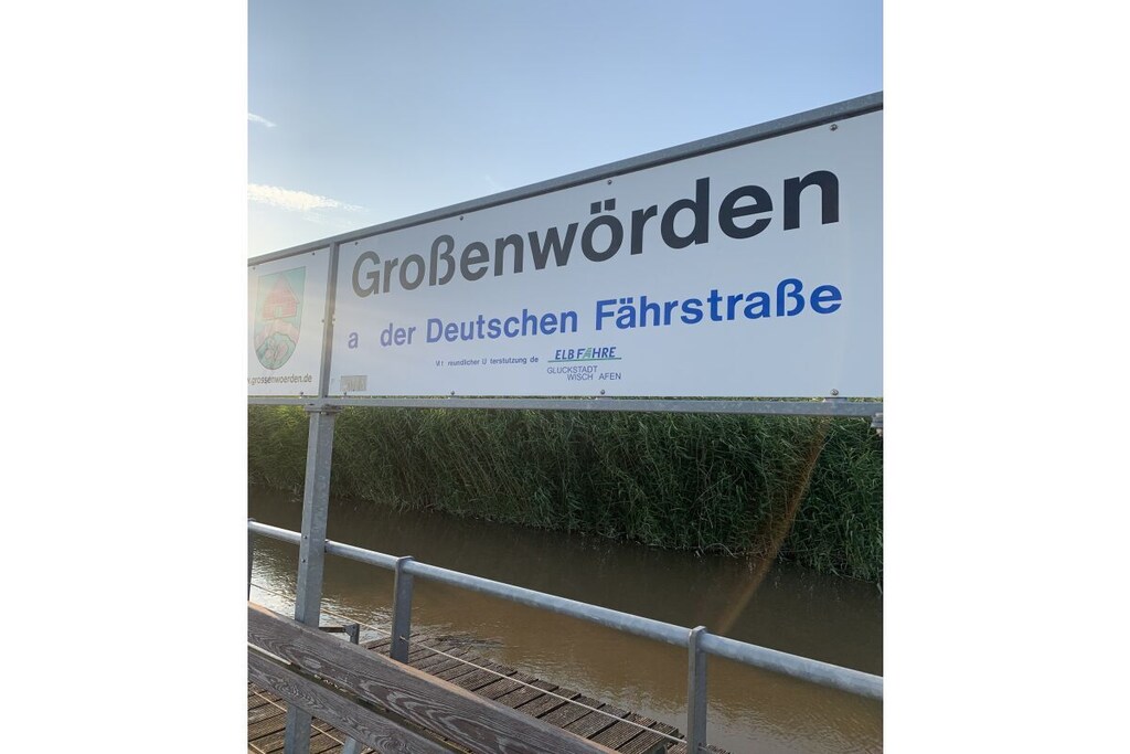 318709 - Niet-getagd