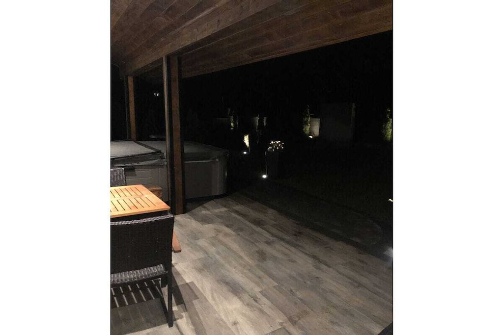 288950