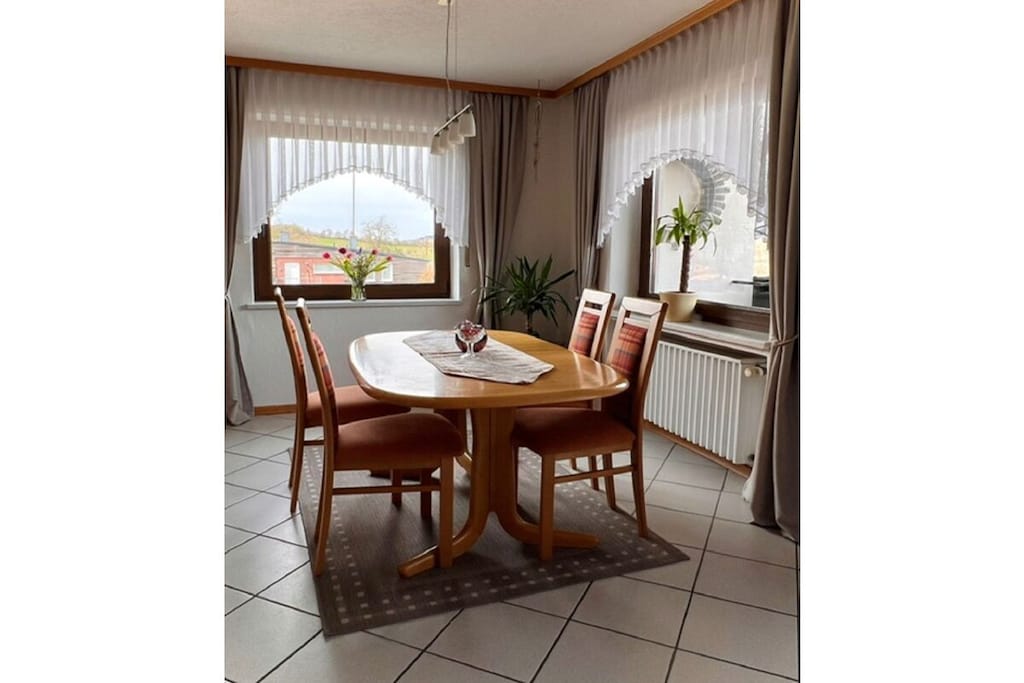 288950 - Niet-getagd