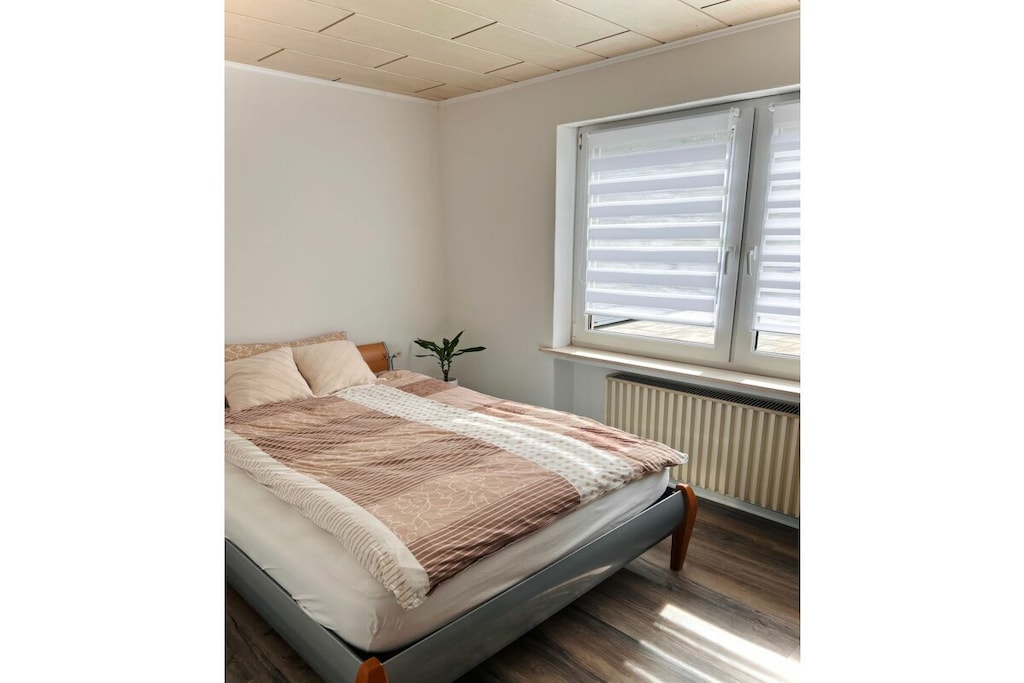 288950 - Niet-getagd