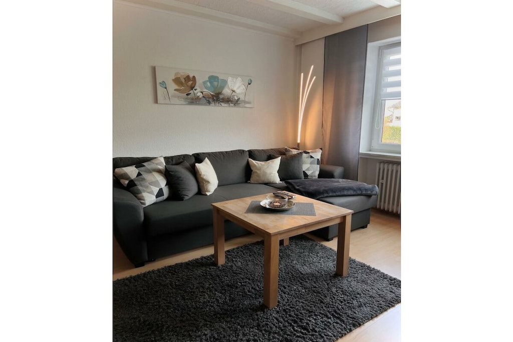 288950 - Niet-getagd