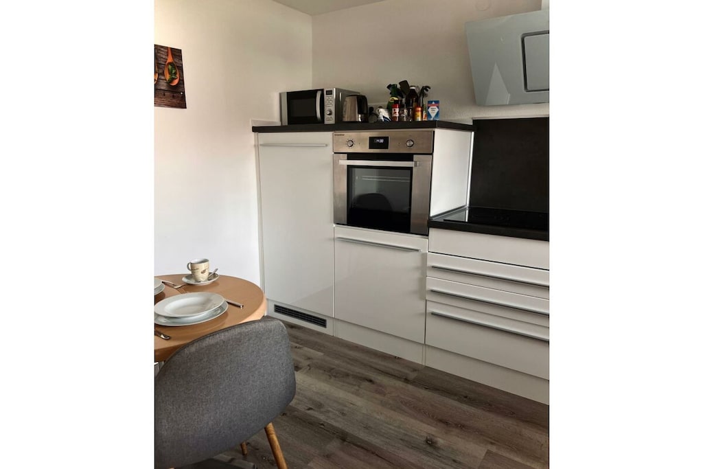 288950 - Niet-getagd
