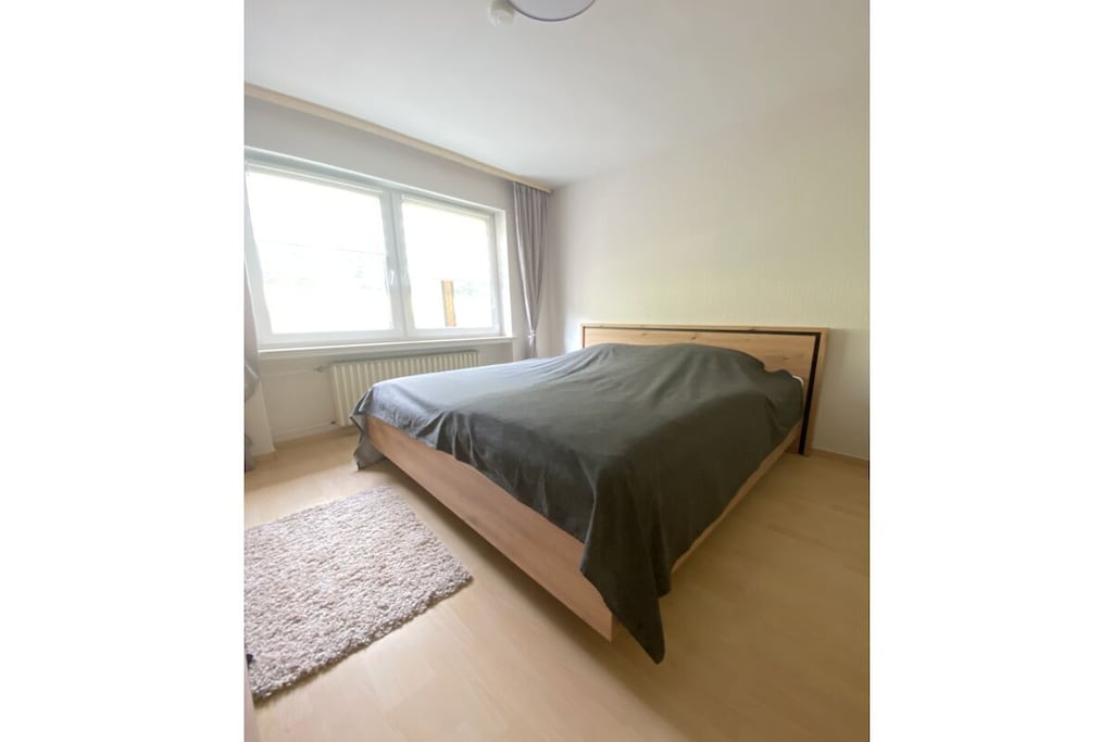 288950 - Niet-getagd