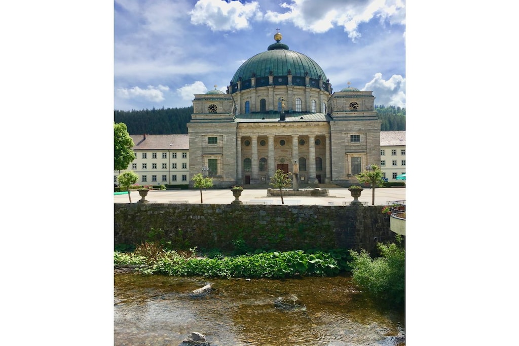 20966 - Nicht zugeordnet