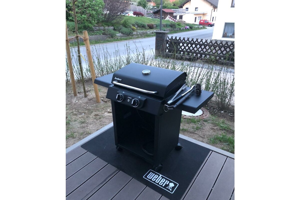 491316 - Niet-getagd