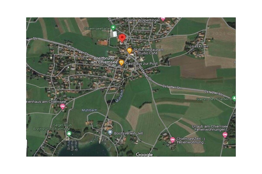 491316 - Niet-getagd