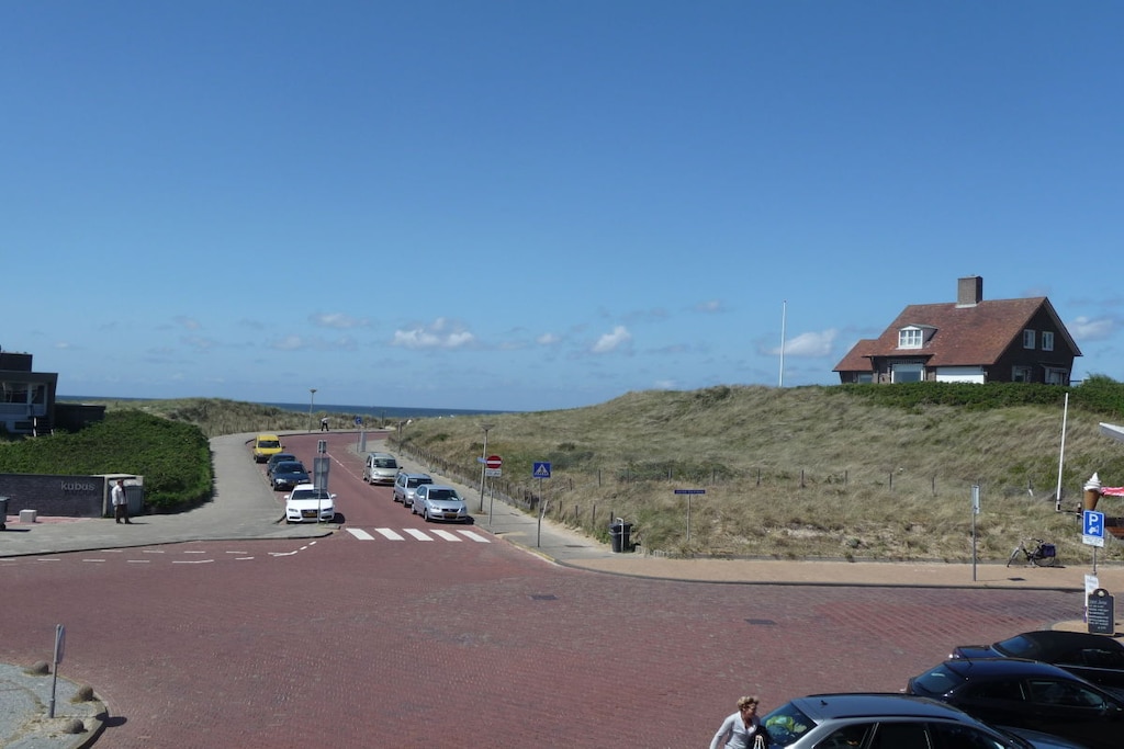 54659 - Niet-getagd