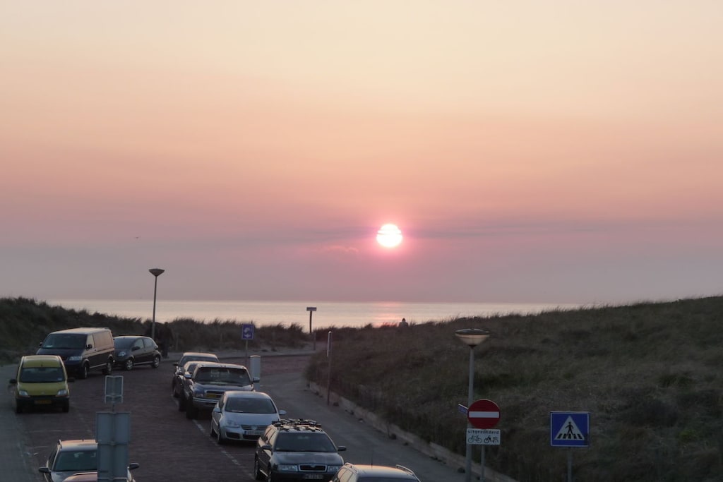54659 - Niet-getagd