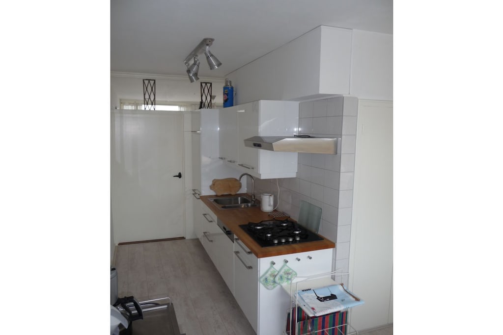54659 - Niet-getagd
