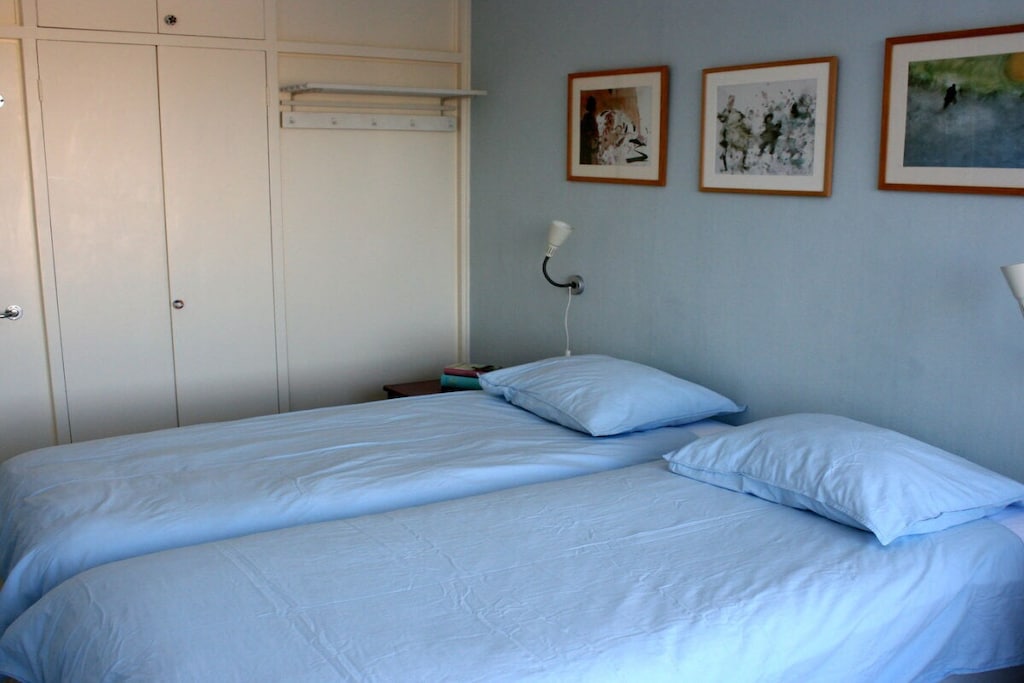 54659 - Niet-getagd