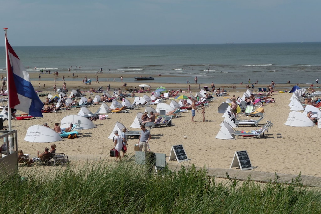 54659 - Niet-getagd