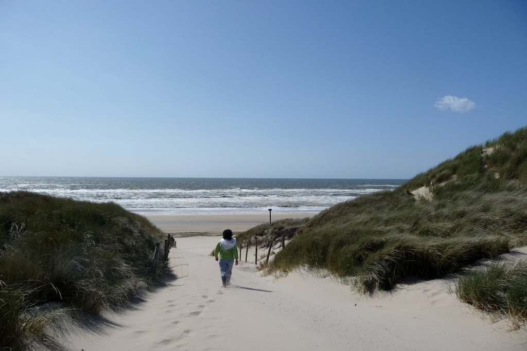 54659 - Niet-getagd