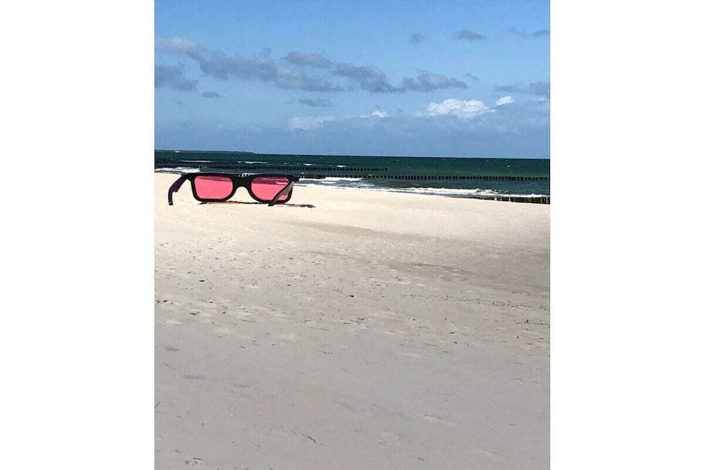 392204