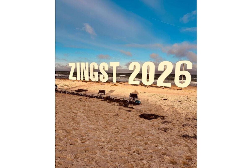 392204 - Niet-getagd