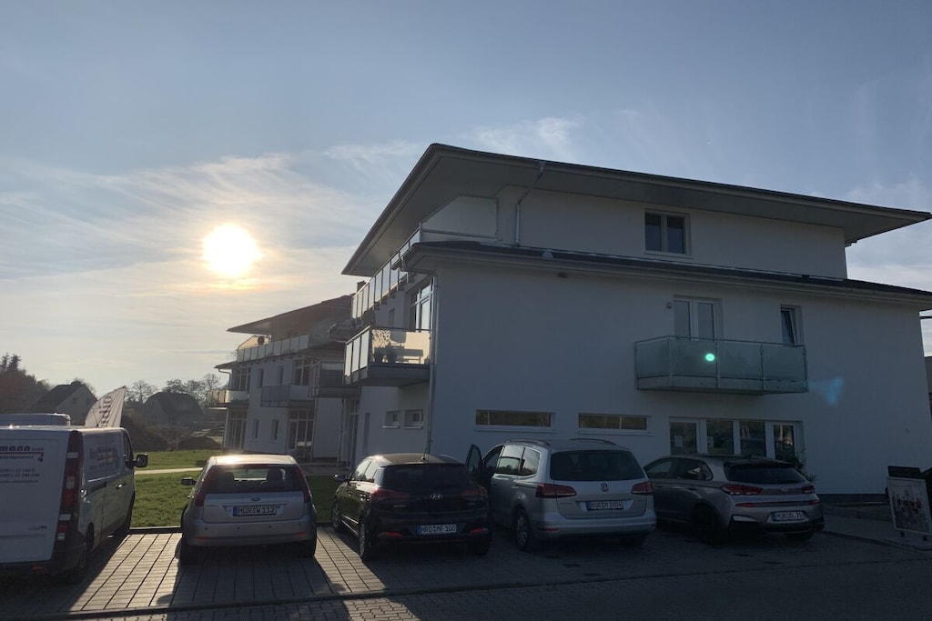 411889 - Nicht zugeordnet