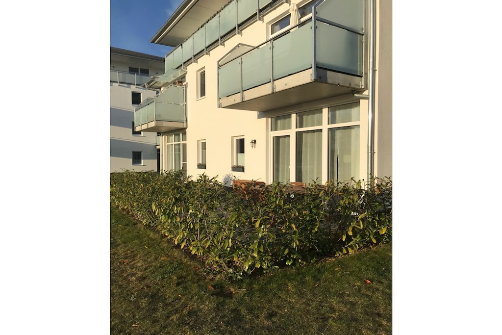 411889 - Nicht zugeordnet