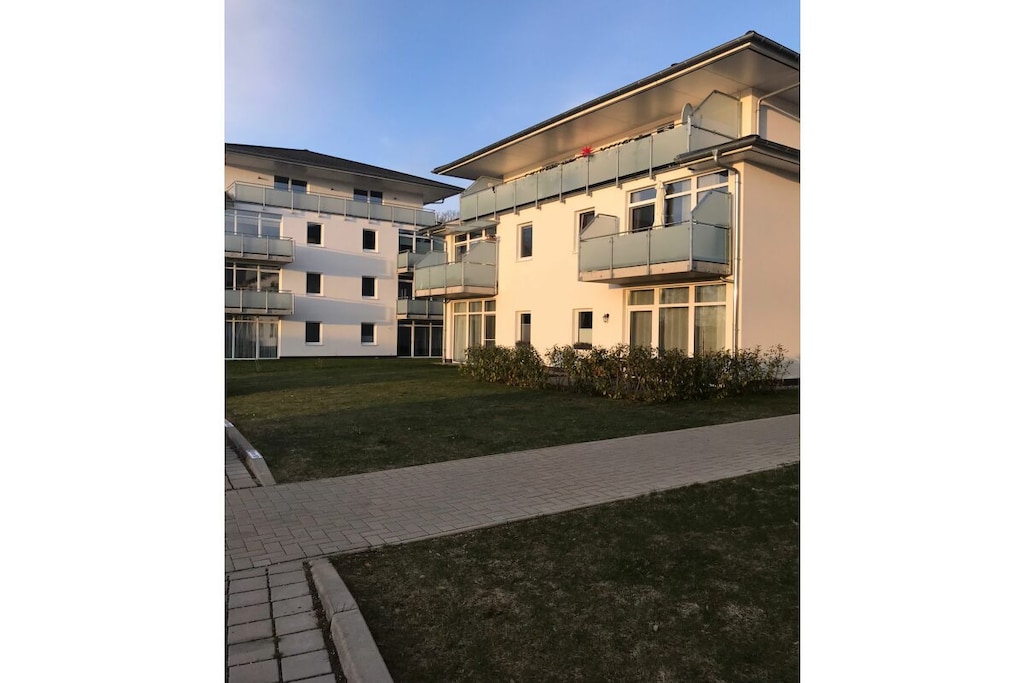 411889 - Nicht zugeordnet