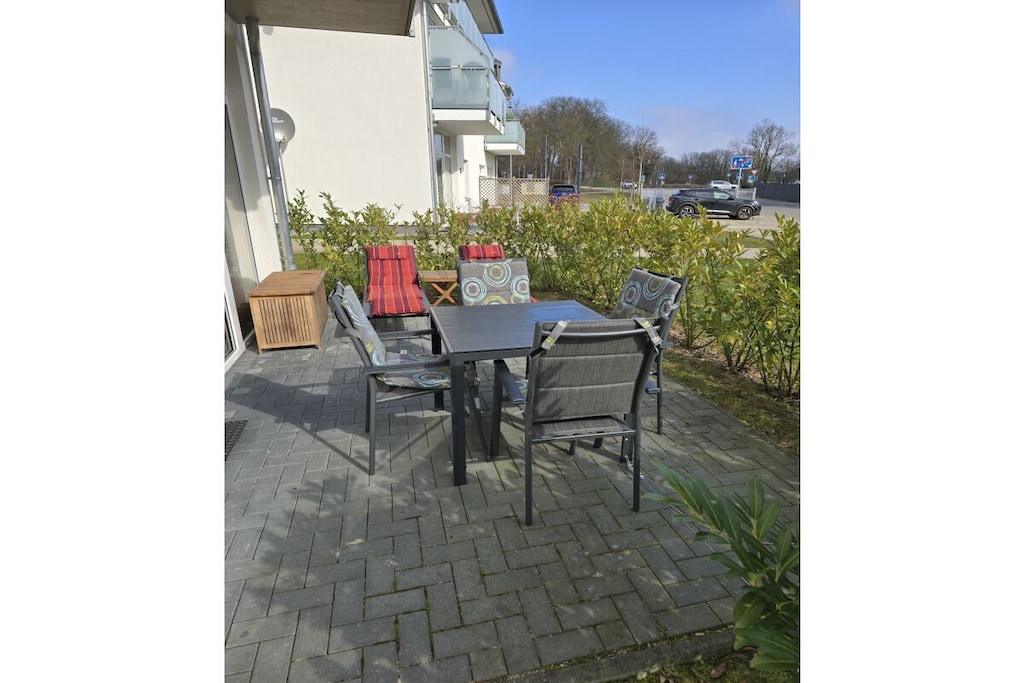 411889 - Nicht zugeordnet