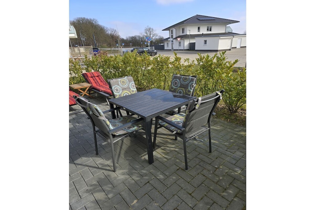 411889 - Nicht zugeordnet
