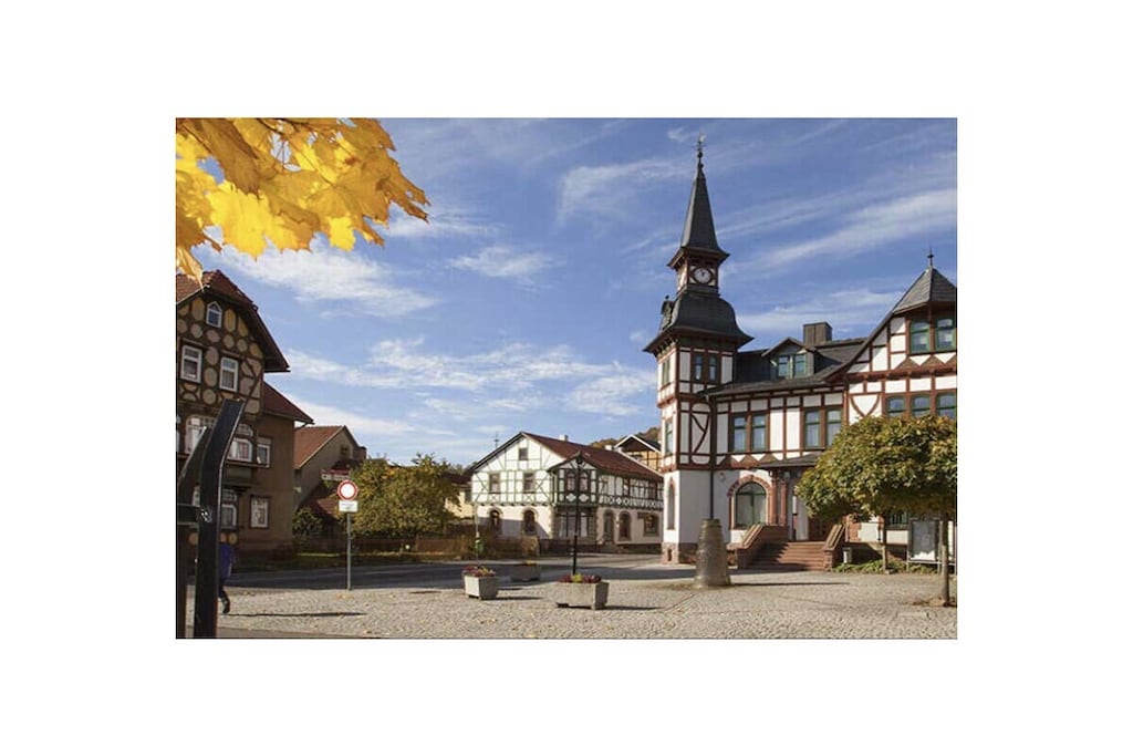313658 - Nicht zugeordnet