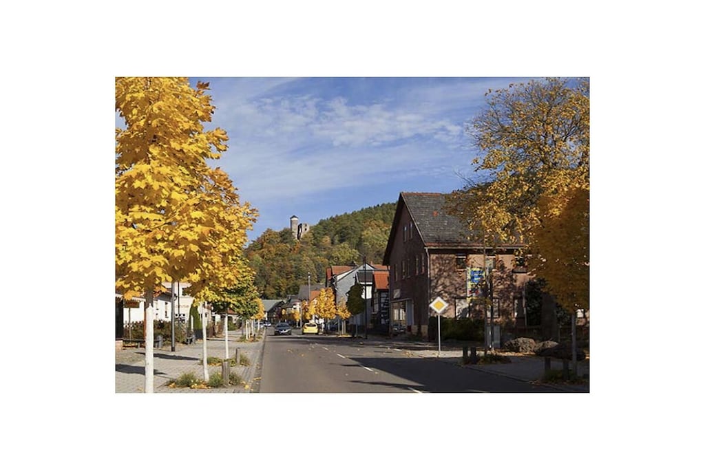 313658 - Nicht zugeordnet