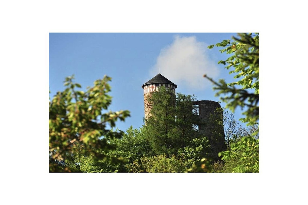 313658 - Nicht zugeordnet