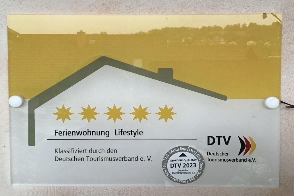 313658 - Nicht zugeordnet